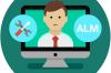 Photo for Global Application Lifecycle Management (ALM) Software Market 2019 | Manufacturers, Regions, Type And Application, Forecast To 2024