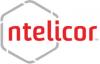 Photo for Ntelicor