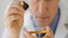 Photo for Endocrine Testing Market - Industry Growth, Size, Share, Outlook and Forecast 2018-2026