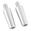 Photo for Global Extenders Market 2019 | Manufacturers, Regions, Type And Application, Forecast To 2024