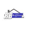 Photo for Power Washing Service Macon - RB Pressure Washing