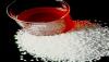 Photo for Global Ammonium Nitrate Explosive Market 2019 | Manufacturers, Regions, Type And Application, Forecast To 2024