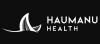 Photo for Gold Coast Massage | Haumanu Health