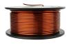 Photo for Global Magnet Wire Market 2019 | Manufacturers, Regions, Type And Application, Forecast To 2024