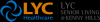 Photo for Senior Living Nursing Home Malaysia by LYC Senior Living