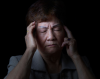 Photo for migraine postdrome treatment