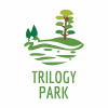 Photo for Trilogy Park