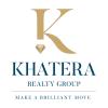 Photo for Khatera Realty Group