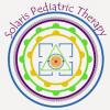 Photo for Solaris Pediatric Therapy