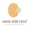 Photo for Digital  Marketing agency, Uniqwebtech, USA