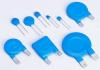 Photo for Metal Oxide Market Report From 2018 To 2025 - BASF AG, Celanese Corp., Akzo Nobel N.V, Clariant, DuPont, Ishihara Corp., Mitsubishi Gas Chemical, Inc.