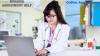 Photo for Nursing assignment help- Take your grades to a next level
