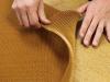 Photo for Natural Fiber Composites Market Report | Top Key Players are - FlexForm Technologies LLC, Tecnaro GmbH, Procotex Corporation SA, GreenGran BV