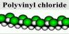 Photo for Polyvinyl Chloride Market Report | Industry Size and Leading Key Players - Aiscondel Laminados S.A, APEX Petrochemical Company Ltd, Arkema, Axiall Corp
