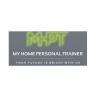 Photo for MY Home Personal Trainer