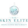 Photo for The Skin Elite