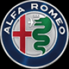 Photo for Alfa Romeo of Manhattan
