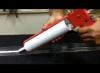 Photo for Silicone Sealants Market Report 2018-2025 By Top Players - Dow Corning, Wacker Chemie AG, Shin-Etsu Chemical