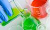 Photo for Mining Chemicals Market Report 2018-2025 Product Scope & Key Players - BASF SE, Clariant AG, Cytec Industries, Chevron Phillips Chemical Company