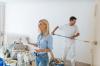 Photo for James Kate Painting