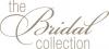 Photo for The Bridal Collection