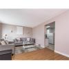 Photo for Basement Renovations Mississauga
