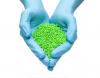 Photo for Medical Polymers Market Report 2018-2025 Product Scope & Key Players - BASF S.E, Eastman Chemical, Bayer Material Science AG, Exxon Mobil Corporation
