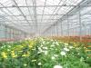 Photo for Greenhouse Irrigation Market Till 2025 Major Key Players are - Rainbird Corp., Lindsay Corp., Rivulis Irrigation Ltd.
