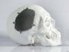 Photo for Craniomaxillofacial Implants Market Modest Situation Among the Top Manufacturers