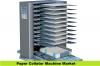 Photo for Paper Collator Machine Market Growth, Consumption, Trade Statistics, Opportunities 2023