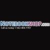 Photo for Notebookshop.com