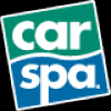 Photo for Car Spa