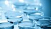 Photo for Biocides Market Study By Types, Applications & Top Key Players - Ashland Inc., AkzoNobel N.V., Albemarle Corp., BASF SE, Baker Hughes Inc., Cortec Corp.