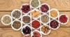 Photo for Nutraceutical Ingredients Market Report | Top Key Players are - Johnson and Johnson Group, Jordan Cereals, Herbal Life International of America