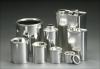Photo for Metal Cans Market Report | Industry Size and Leading Key Players - Heineken, Ball Corporation, BWAY, Rexam Plc, Crown Holdings, CPMC Holdings Ltd