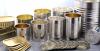 Photo for Metal Packaging Market Report 2018-2025 Product Scope & Key Players - Rexum, Metal Packaging Manufacturers Association, Silgan Holdings, Crown Holdings, CPMA