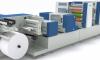 Photo for Package Printing Market Till 2025 Major Key Players are - Hewlett-Packard Development Company, Quad/Graphics, LP, Xerox Corporation