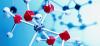 Photo for Fluorochemicals Market | Growth, Trends, Demand & Forecast Research Report Till 2025