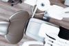 Photo for Dental Anesthetics Market - Global Industry Exhibits Huge Growth by Top Key Players