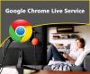 Photo for Google Chrome Live Chat for Google Related Issues