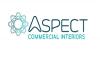 Photo for Aspect Commercial Interiors