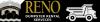 Photo for Reno Dumpster Rental Services