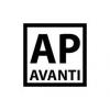 Photo for Avanti Photography