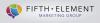 Photo for 5th Element Marketing Group