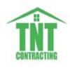 Photo for TNT Contracting, LLC