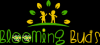 Photo for Blooming Buds Early Learning Centre