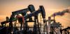 Photo for Drilling Chemicals Market Industry Top Manufactures, Market Size, Industry Growth Analysis and Forecast: 2026