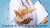 Photo for Nonalcoholic Steatohepatitis Treatment Market Report Explored in Latest Research to 2026