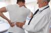 Photo for Interventional Pain Management Market - Size, Share, Outlook, and Opportunity Analysis, 2018 – 2026