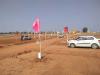 Photo for Reasonable Plots for sale in Shadnagar at 756/Sq.ft with maximum Amenities